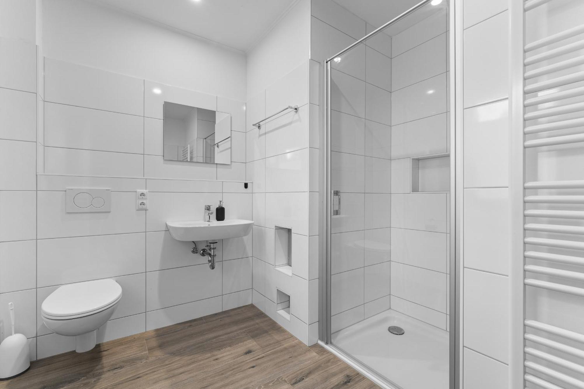 Niewoh Ferienhaus Wiesenblick,Ammerland, Conneforde Wiefelstede Kamer foto